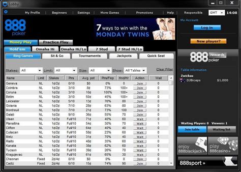 888 poker reload|888 Poker Bonus Code & Free play 2024 .